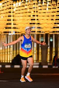 BIB: 
                            <button type="button" onclick="openModal(24539053)" class="btn btn-primary btn-sm float-right btn-popup" data-toggle="modal" data-target=".modal-high-quality">
                        <i class="fas fa-shopping-cart"></i> Add to Cart
                    </button>
                                            <button type="button" onclick="isThisMe(24539053, true)" class="btn btn-success btn-sm float-right btn-popup btn-isme hidden" data-toggle="tooltip" data-placement="bottom" title="นี่คือรูปของคุณใช่ไหม คลิกที่นี่เพื่อเอาเข้าอัลบั้ม">
                        <i class="fas fa-plus"></i> Add to album
                    </button>
                    <button type="button" onclick="isThisMe(24539053, false)" class="btn btn-warning btn-sm float-right btn-popup btn-isnotme hidden">
                        <i class="fas fa-ban"></i> Remove from album
                    </button>